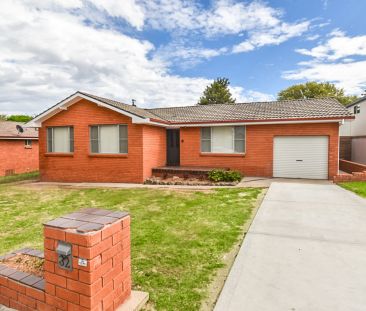 32 Anzac Place, Orange. - Photo 4