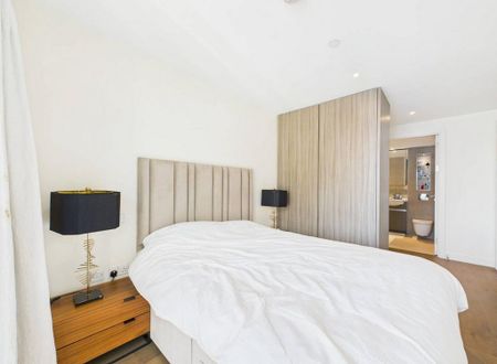 3 bedroom apartment to rent - Photo 2