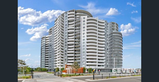 North Aspect Apartment with best location - Photo 1