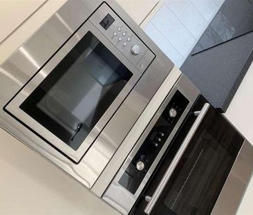 Sharpes Corner Lakenheath, IP27 - Photo 4