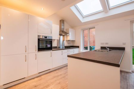 3 bedroom house to rent - Photo 3