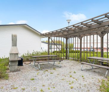 Linbanegatan 17, 74534, Enköping - Foto 4