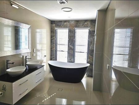 Springfield Lakes - Photo 4