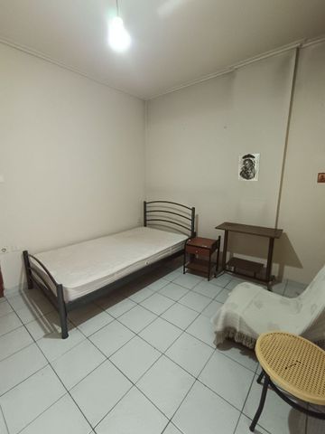 Διαμέρισμα για ενοικίαση Γαλανέικα - Νέα Ιωνία - Άνοιξη (Λαμία) - Photo 4