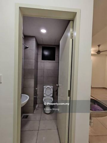 168 Park Residensi Selayang, Selayang, Batu Caves - Foto 4