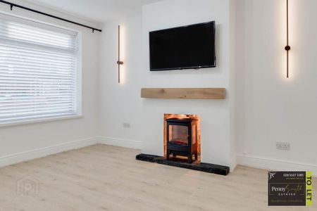 29 Westmorland Crescent, Bangor, BT20 3ND - Photo 2