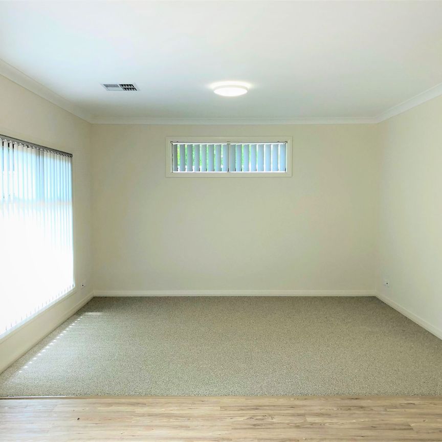 Beautifully Finished and Superbly Appointed Family Home! - Photo 1