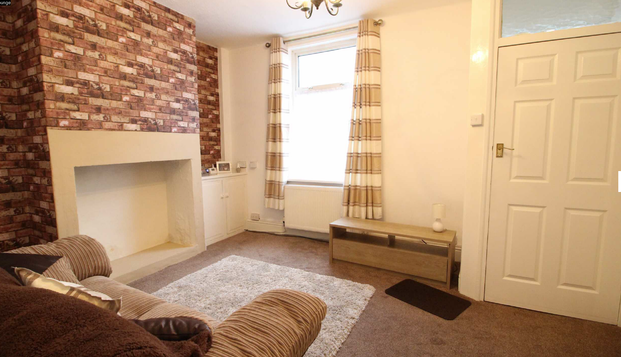 Mersey Street, Longridge - Photo 1