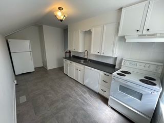 For Lease - 221 Main Street, Clearview, Ontario - Photo 2