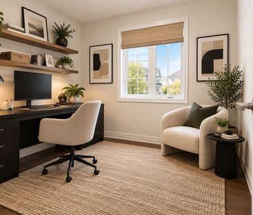 For Lease - 2619 Baynes Sound Way, Barrhaven, Ontario - Photo 5