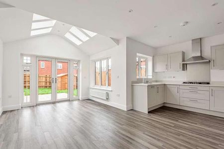 Buxton Close, Bicester, OX26 - Photo 4