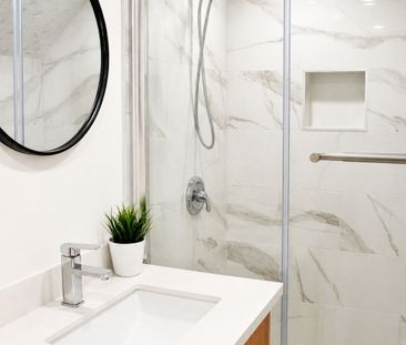 For Lease - 20 Flatfield Terrace, Toronto, Ontario - Photo 3