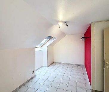 Duplexappartement te Ichtegem - Photo 4