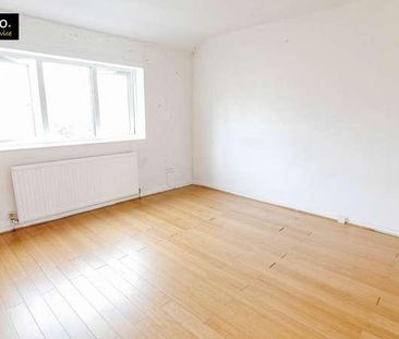 Gean Walk, Hatfield, AL10 - Photo 6