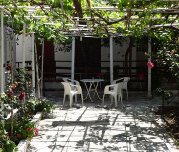 Συγκρότημα για ενοικίαση - Ξυλόκαστρο, - Photo 6