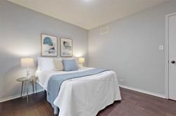 For Lease - 136 Goss Lane, Ajax, Ontario - Photo 4