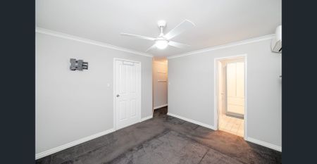 Great location great home - Photo 2