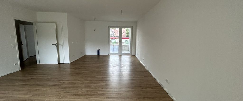 Märtmannstraße 36, 44287 Dortmund - Foto 1