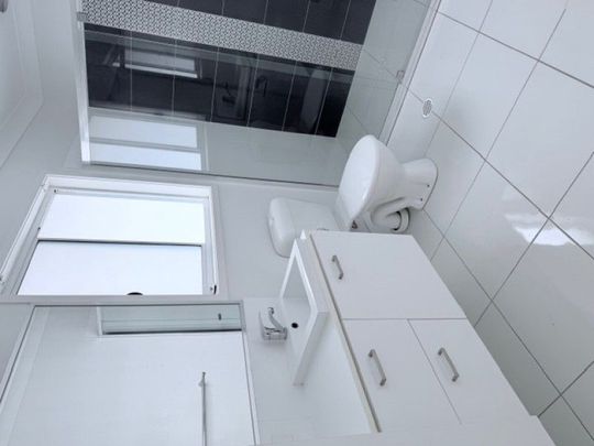 Central Loganlea Location - Photo 1