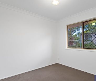 Quiet Living with Space to Relax – Lease This Bethania Gem! - Photo 3