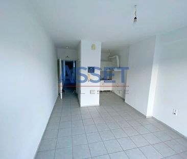 Διαμέρισμα για ενοικίαση - Πάτρα, - Photo 2