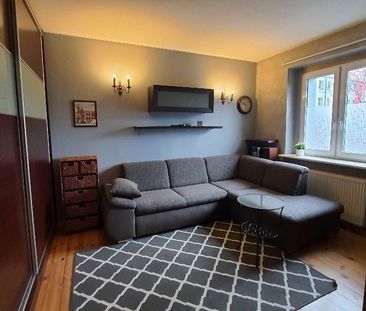 Zabrze, Centrum, al. Armii Krajowej - Фото 6