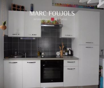 (Français) Senlis appartement F2 - Photo 2