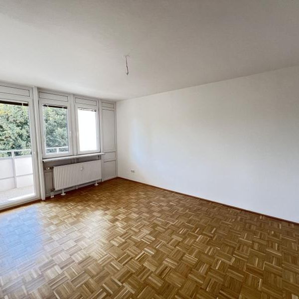 Resthofstrasse 62/11, 4400, Steyr - Photo 1