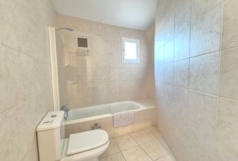 941393 - Atico - Penthouse for rent El Higuerón, Fuengirola, Málaga, Spain