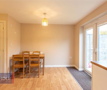 Lupin Close, - Photo 3