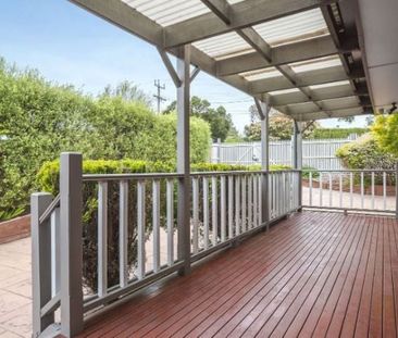 47 Pratt Avenue Frankston South VIC - Photo 2