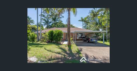 Your Next Family Home in Peaceful Kallangur Cul-de-Sac - Photo 5