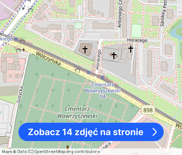 OGRÓD, GARAŻ 2 STANOWISKA - Zdjęcie 1