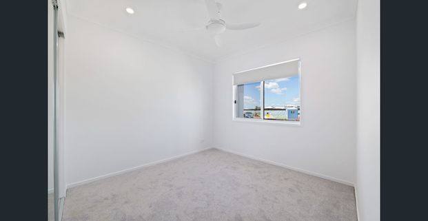 38 Anglesea Crescent, Nirimba - Photo 1