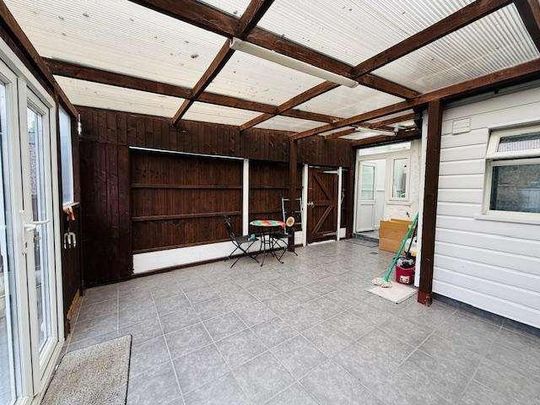 Belgrave Road, Slough, SL1 - Photo 1