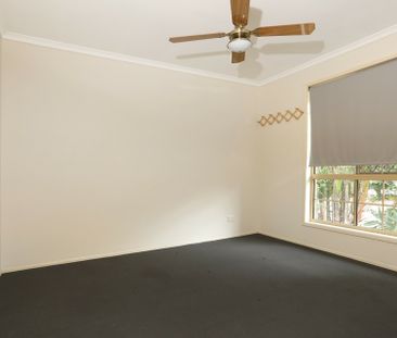 Affordable Family Living in Nerang - Photo 6