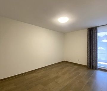 Zeer ruim appartement met 2 slaapkamers in het centrum - Foto 4