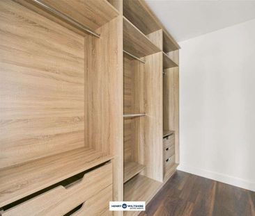 House to Rent: Cromwellstown, Naas, Kildare - Photo 1