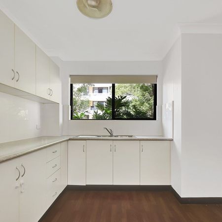 2/10-14 Gordon Street, Brighton-Le-Sands NSW 2216 - Apartment For Rent | Domain - Photo 4