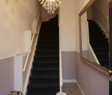 Te huur: Appartement Oudegracht in Utrecht - Photo 4