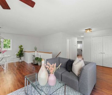 For Lease - 4 Alice Avenue, Georgina, Ontario - Photo 2