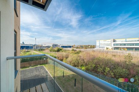 Melbourne Road, Tilbury - Photo 5