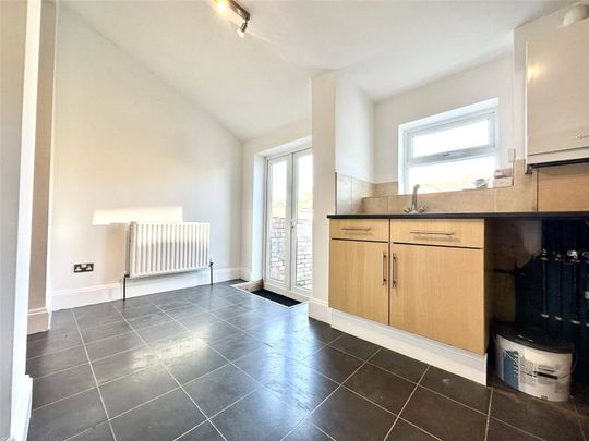 2 Bedroom - Photo 1