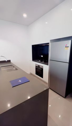 2 bed 2 bath-G24 - Photo 5