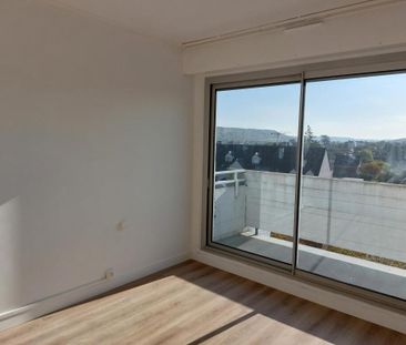 Location Appartement 5 pièces 104m² VERNON 27200 - Photo 2