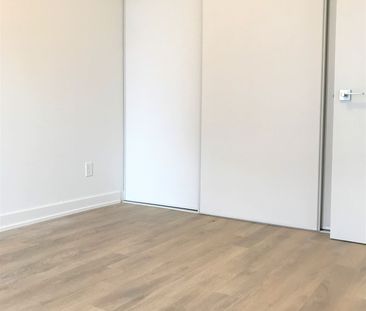 For Lease - 50 Ordnance Street Unit# 2004, Toronto, Ontario - Photo 3