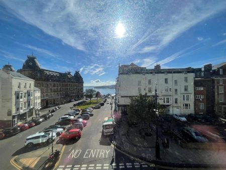 4 bedroom maisonette to rent - Photo 5