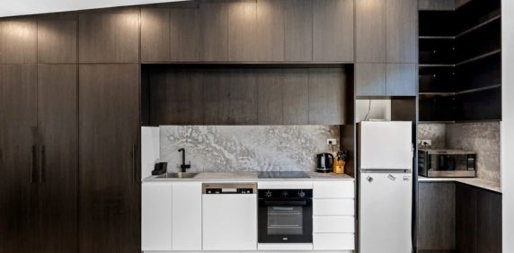 Stylish & Convenient Living Just Moments from the Bay Run - Photo 2