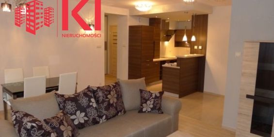 Szczecin, Centrum - Фото 3