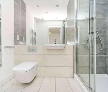 Sirius, The Boardwalk, Brighton, BN2 - Photo 4